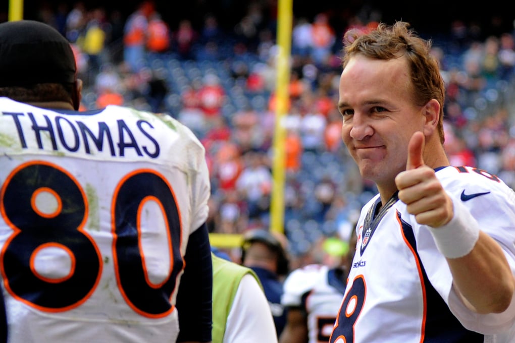 peytonmanning
