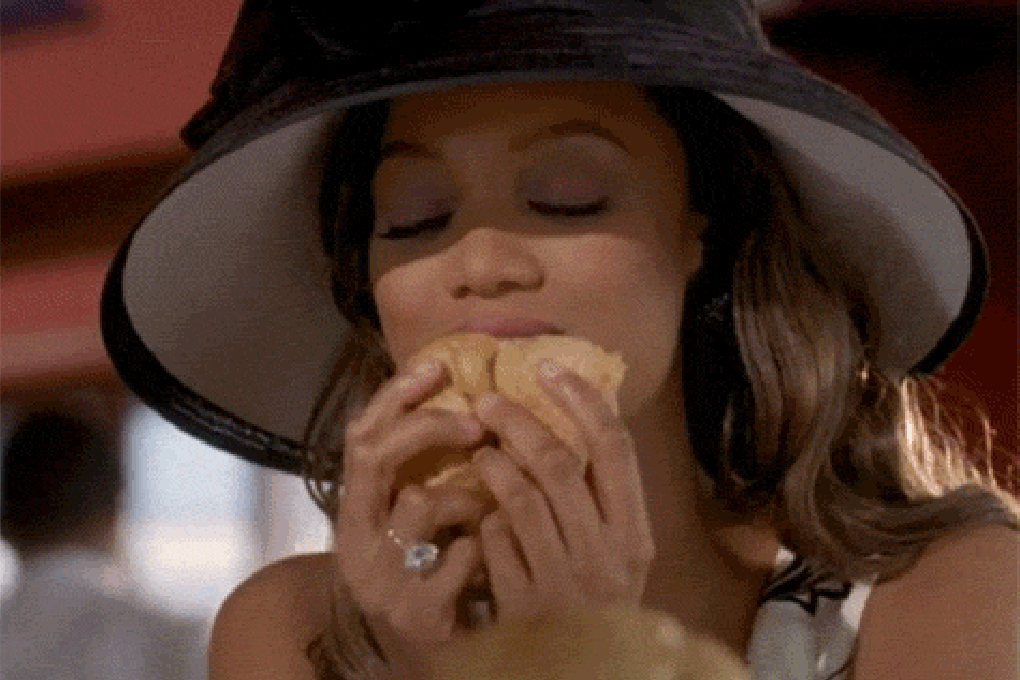 eating tumblr.com