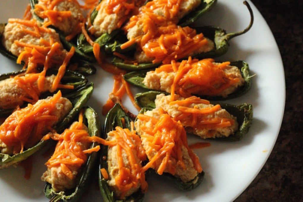 jalapenopoppers