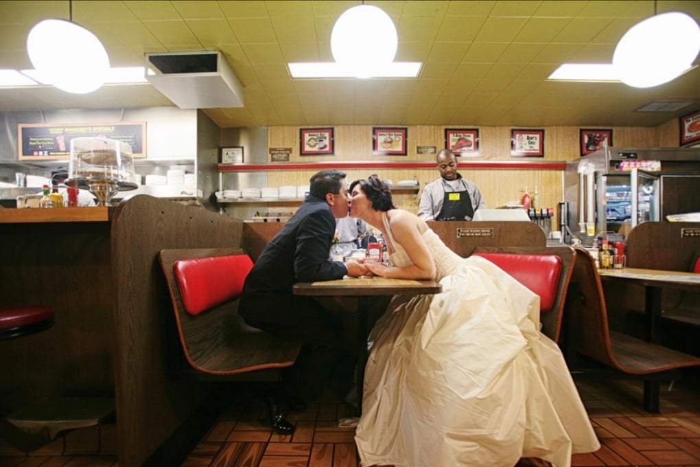 Raleigh Wedding Photography