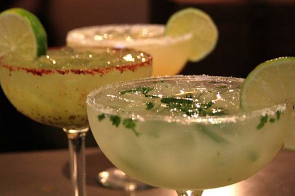 margs taco bistro 1