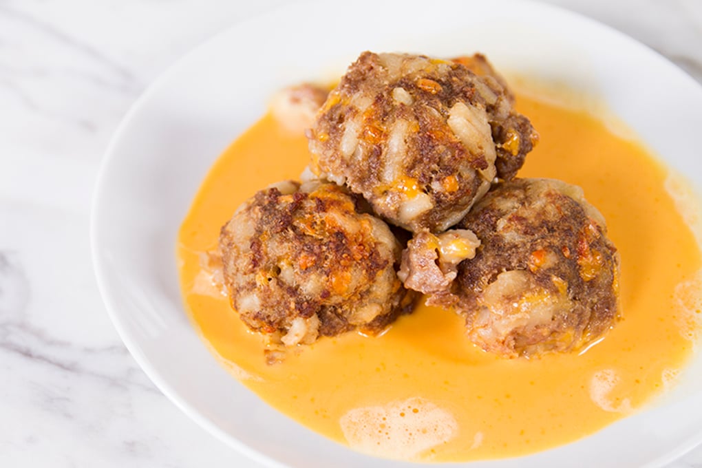 Meatball thumbnail FI 770