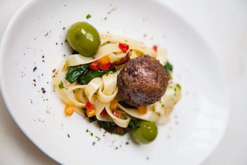 Memphis meats meatball 3 e1454541559766