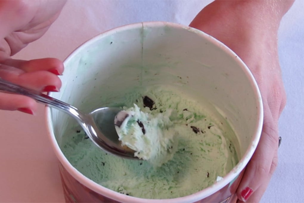 roomatesicecream
