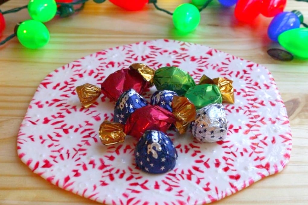 facebook1
