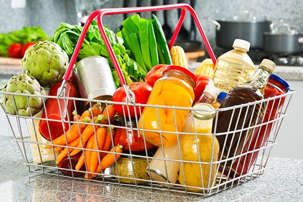 e grocery amazon hed 2013