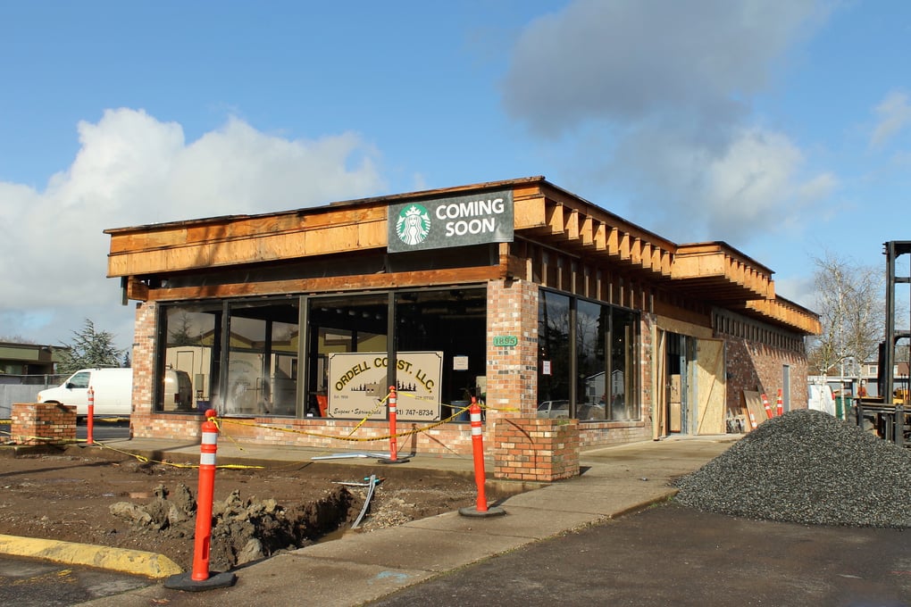 starbucks coming soon 24049771093 o