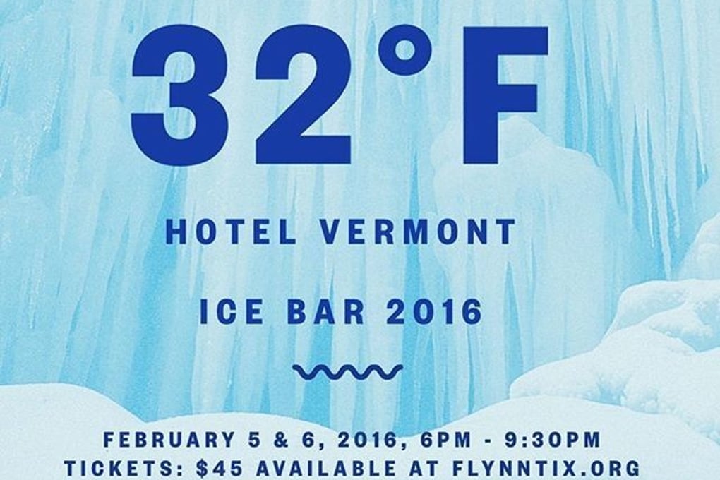 hotelvt 32f e1454796087600