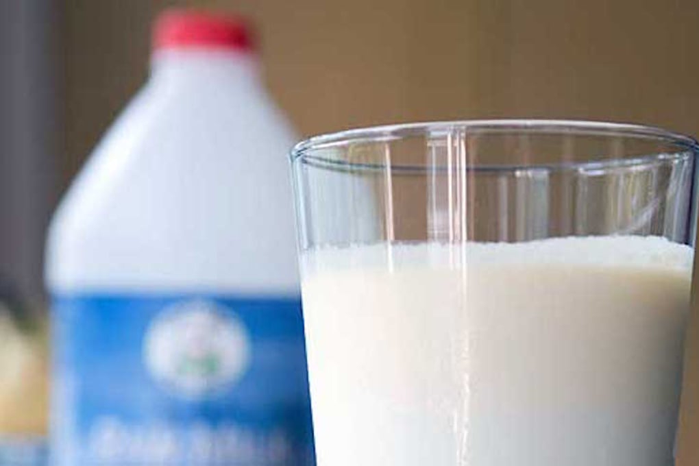 milk 1965490a 1