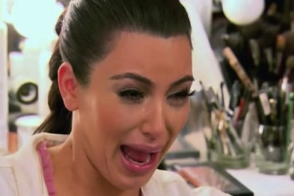 kim kardashian crying 620x4002 e1363103123691