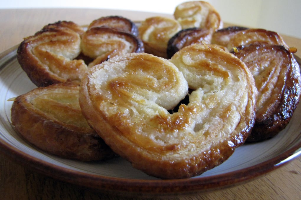 palmiers edit 6