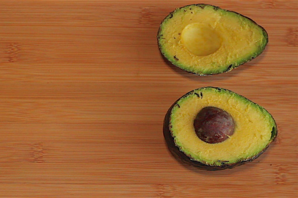 AvocadoHack Wilson FI e1454086276208