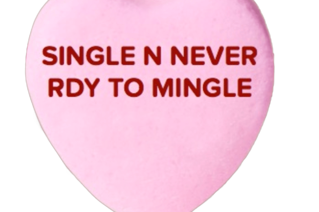 SINGLEFATURED