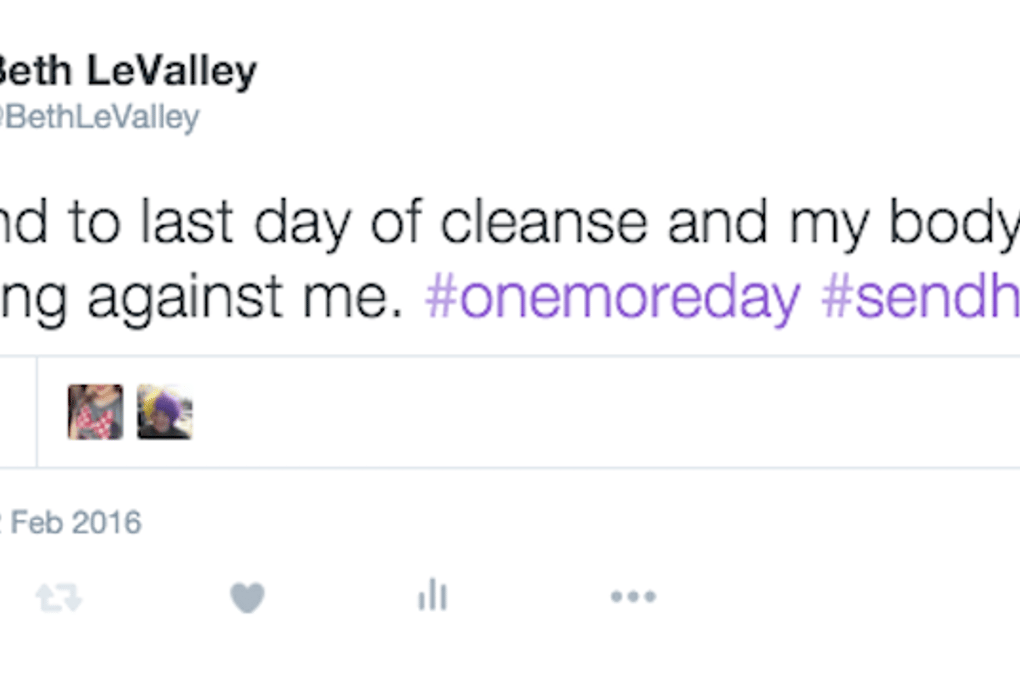 Screen Shot 2016 02 10 at 9.30.47 AM