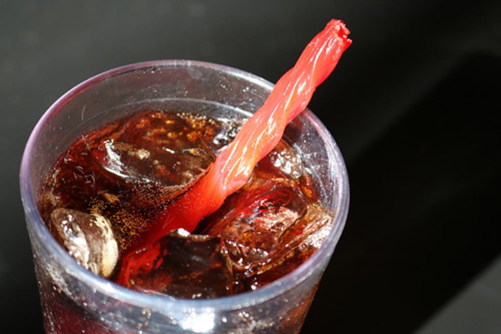 twizzlerstraw featured