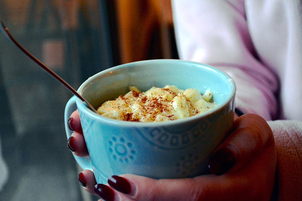 ricepuddingfinish 1 1