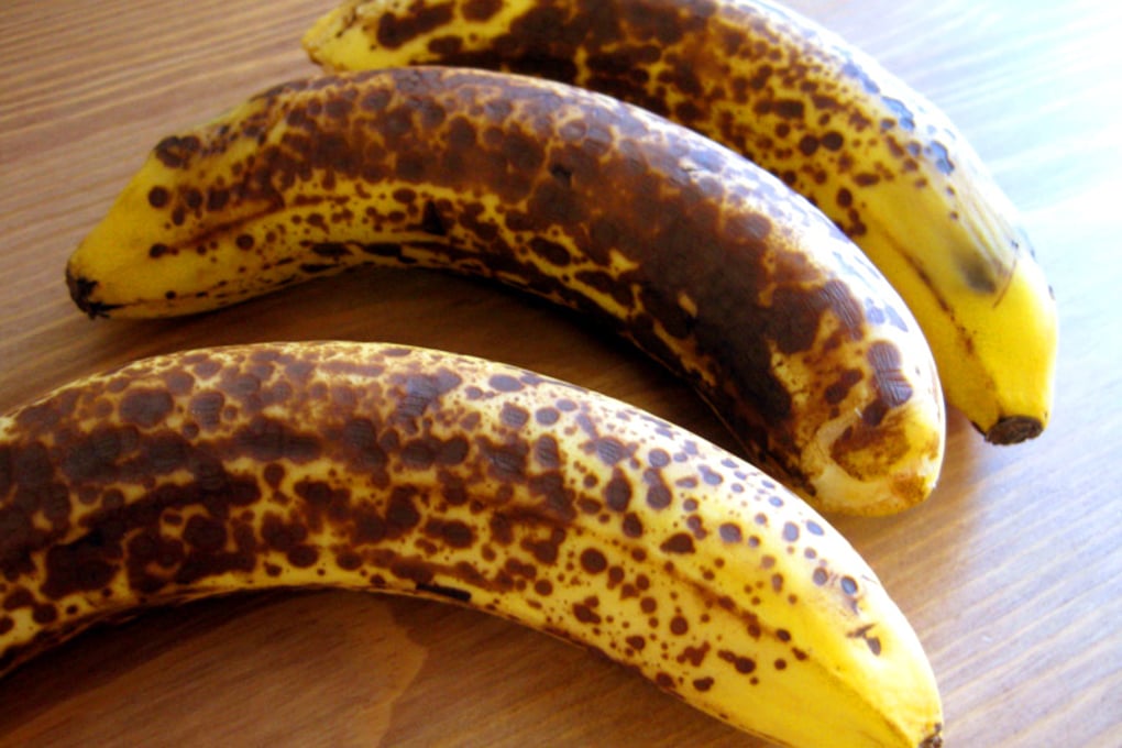 bananas1