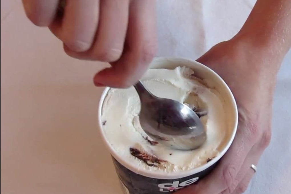 softicecream 1