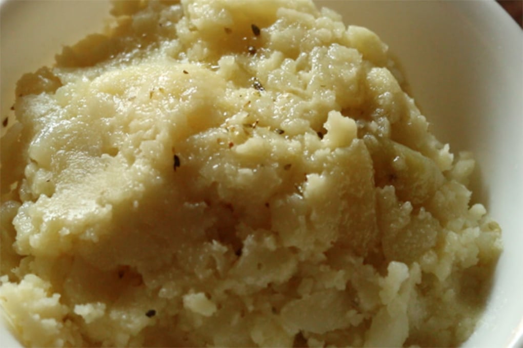 potatorightsize featured