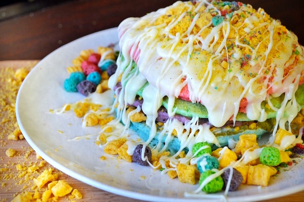 Capn Crunch Berry featured 1