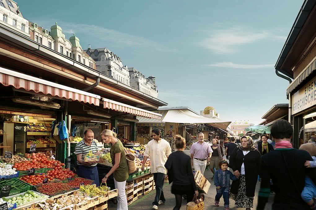Courtesy of www.austria.info 1