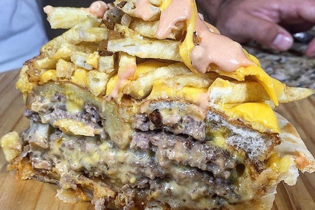 innout pie 1