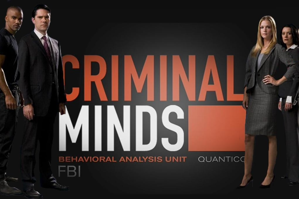 Criminal Minds criminal minds 6939922 1259 699
