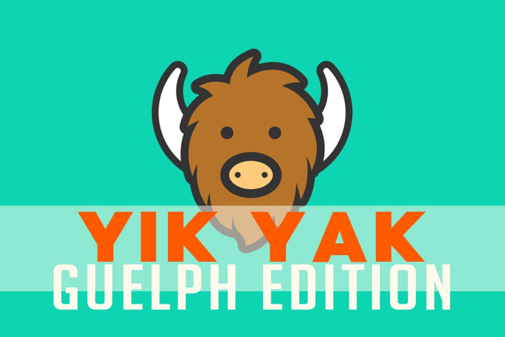 ftimage yikyak