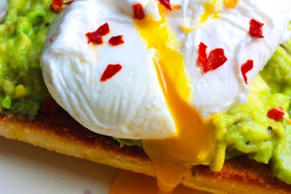 avocado insta 1 1