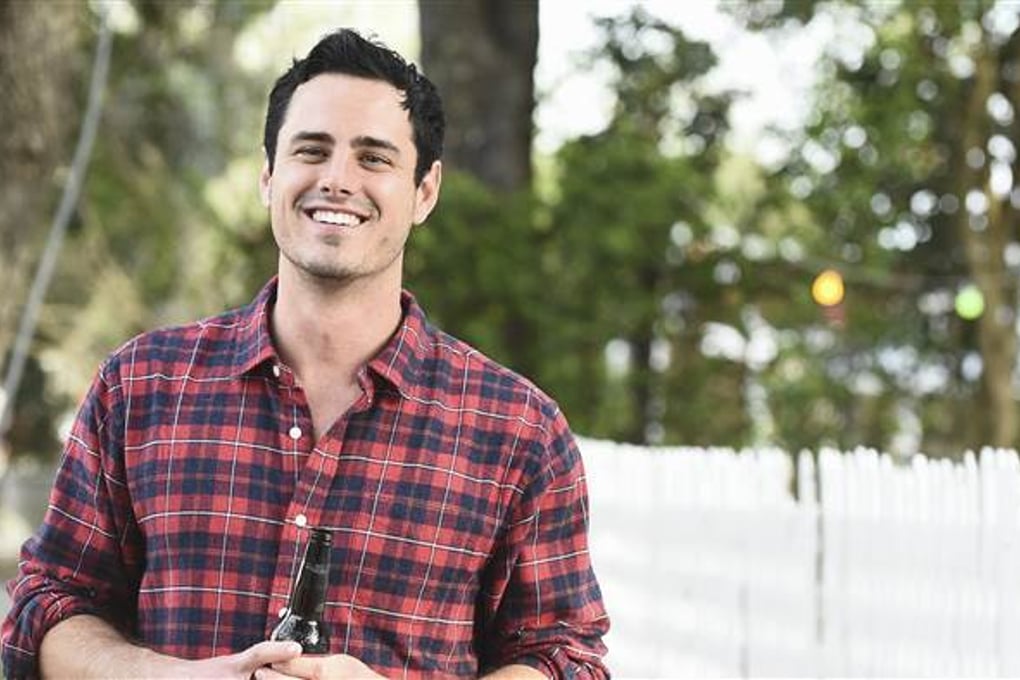 ben higgins today 150720 tease 861b7bdf380391d829e6b420981eace1.today inline large