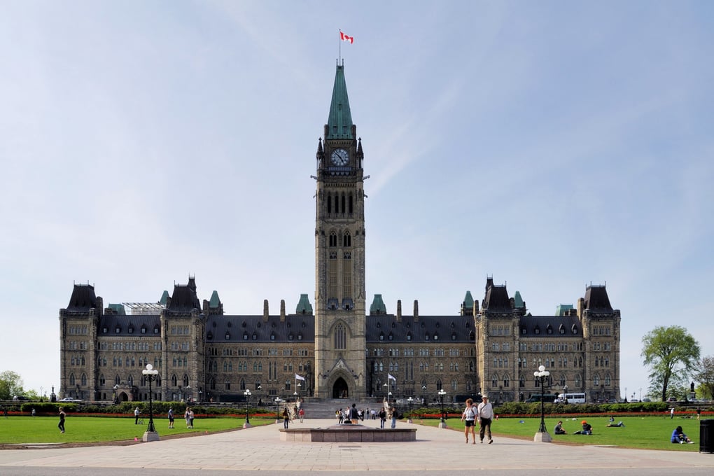 ottawa