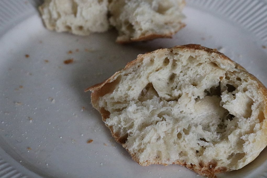 BreadFinalFeat
