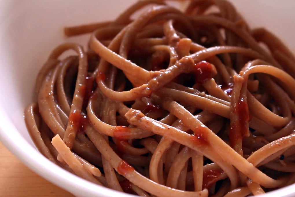 pb noodles final