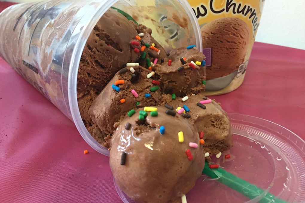 ice cream cover e1456269145385