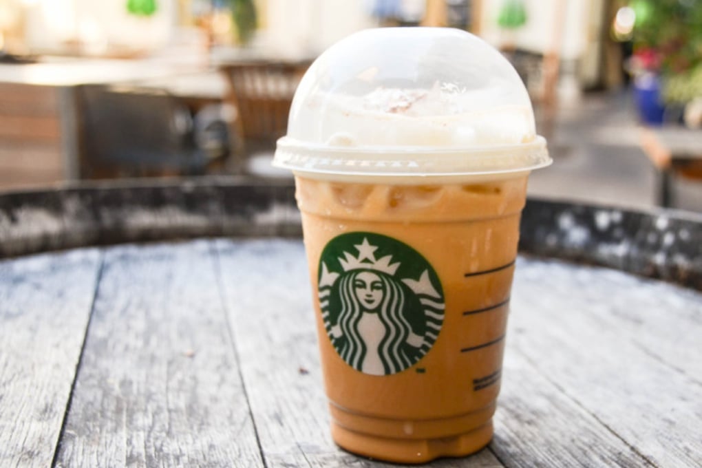 smitajain spoon psl starbucks e1456458389450