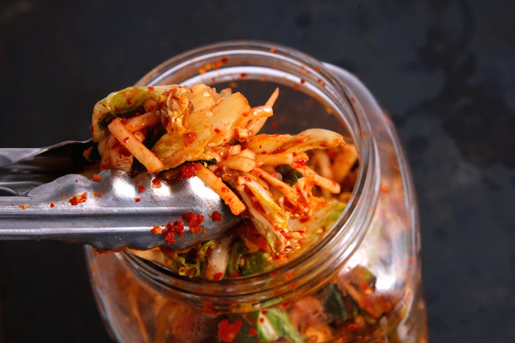 kimchi1