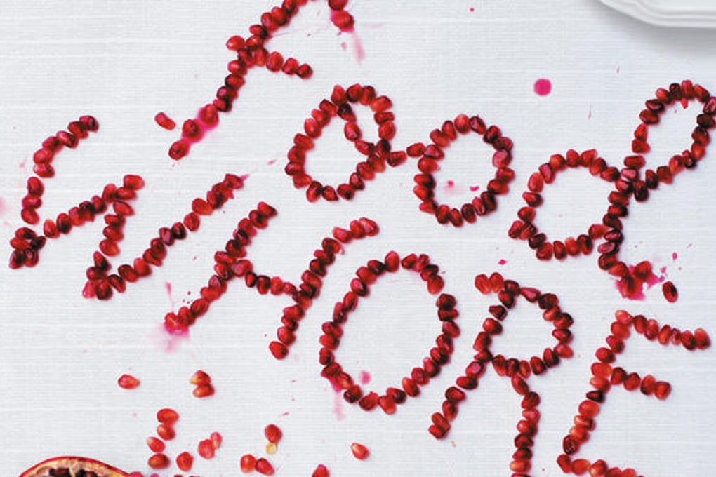 Food Whore cover