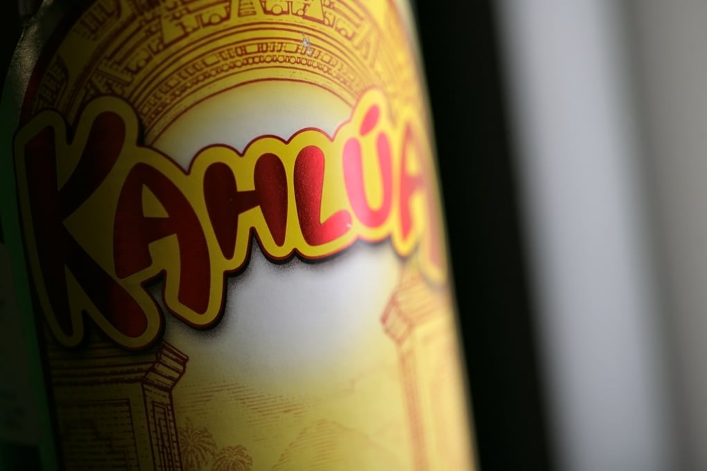 kahlua large