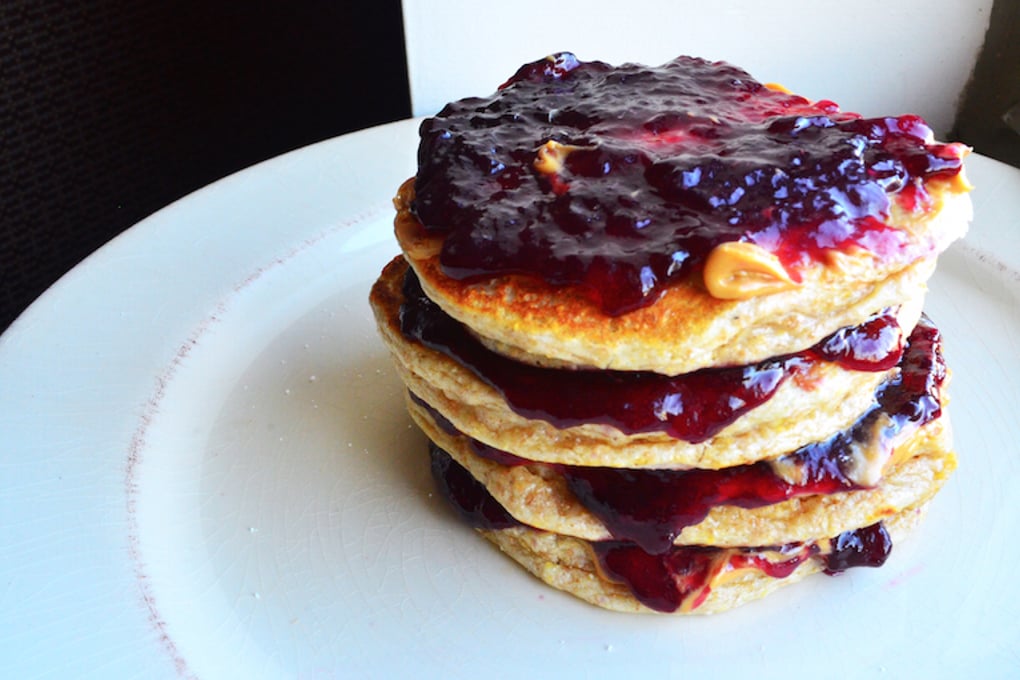 Pancake5 AlyssaModos