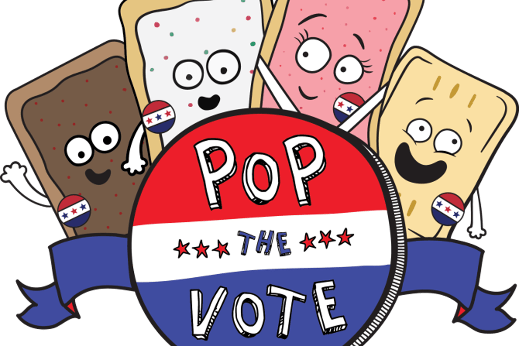 PopTheVote Group CampaignButtons v2 10011 1 1