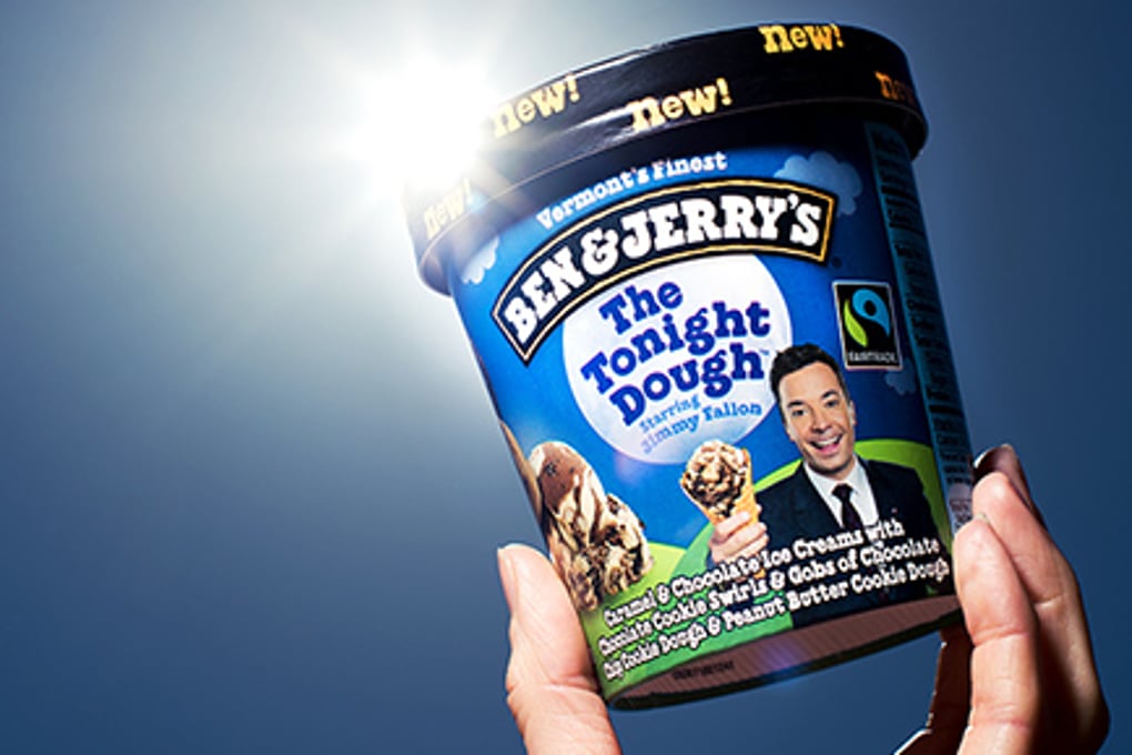 tonight dough sky