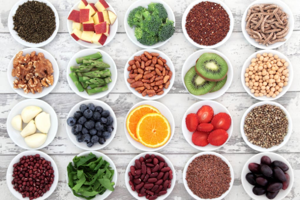 vegetarian foods e1456797304716