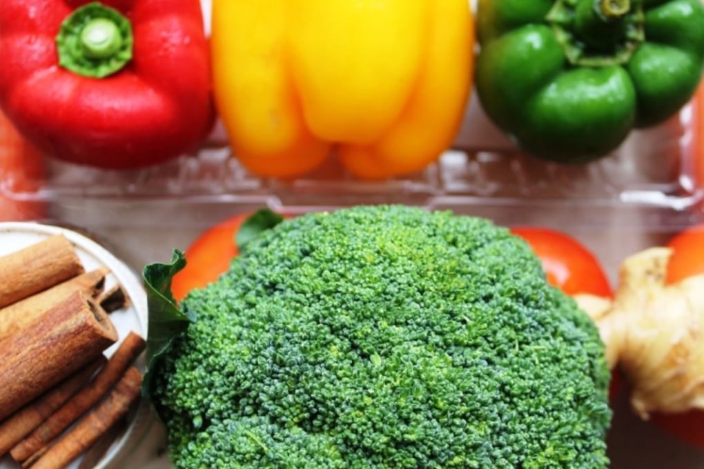 cancer prevention guide e1456528776272