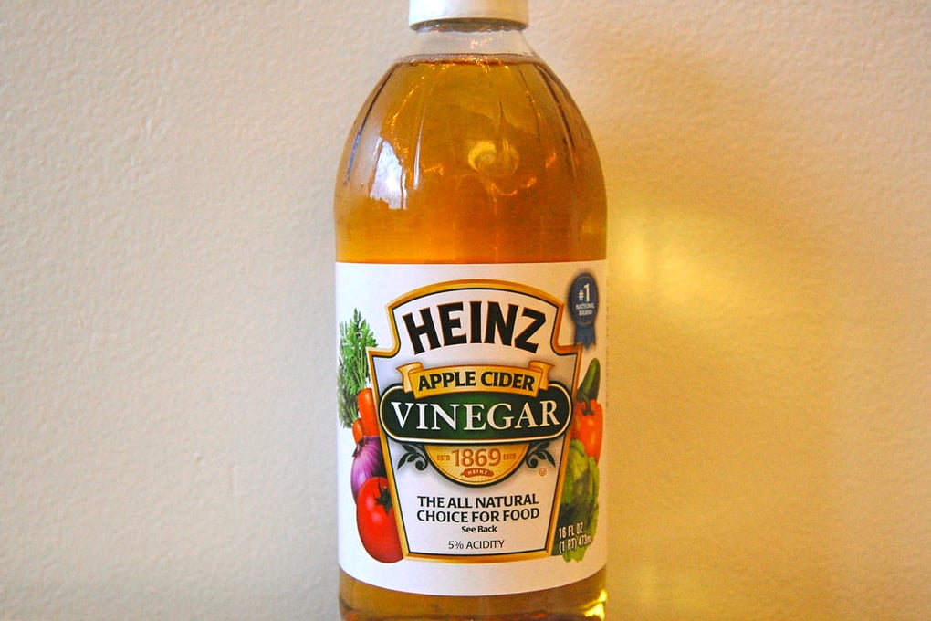 acv