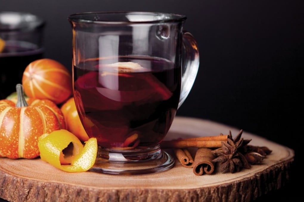 mulled wine e1455674228672