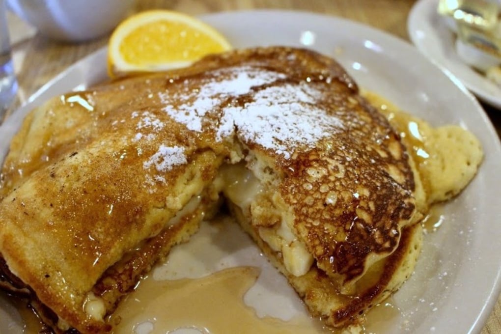trident pancakes approved 1 e1456944055596