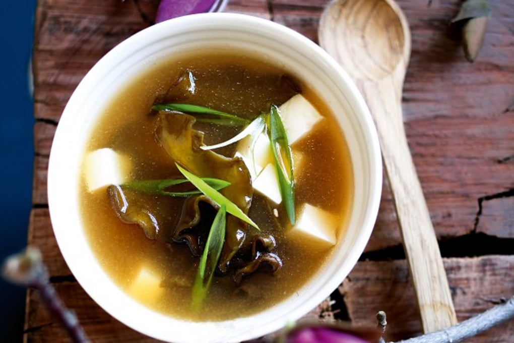 miso soup 18957 l