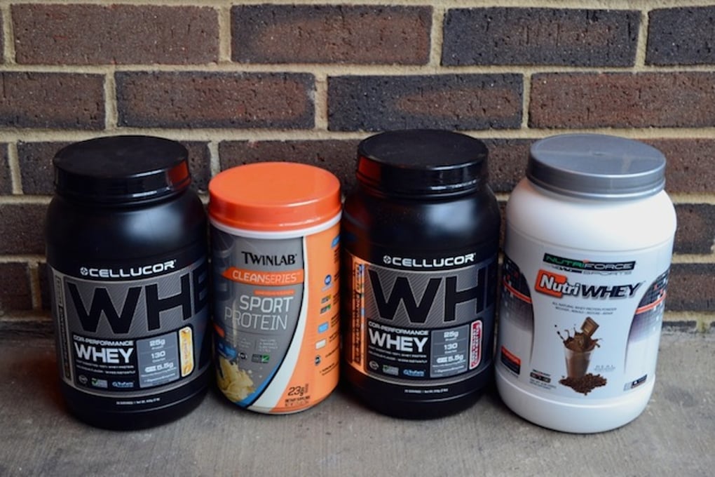 protein11