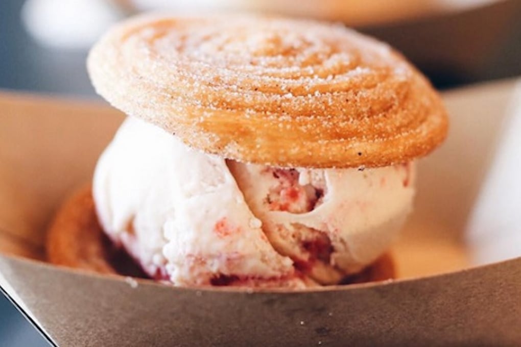 food elitedaily2