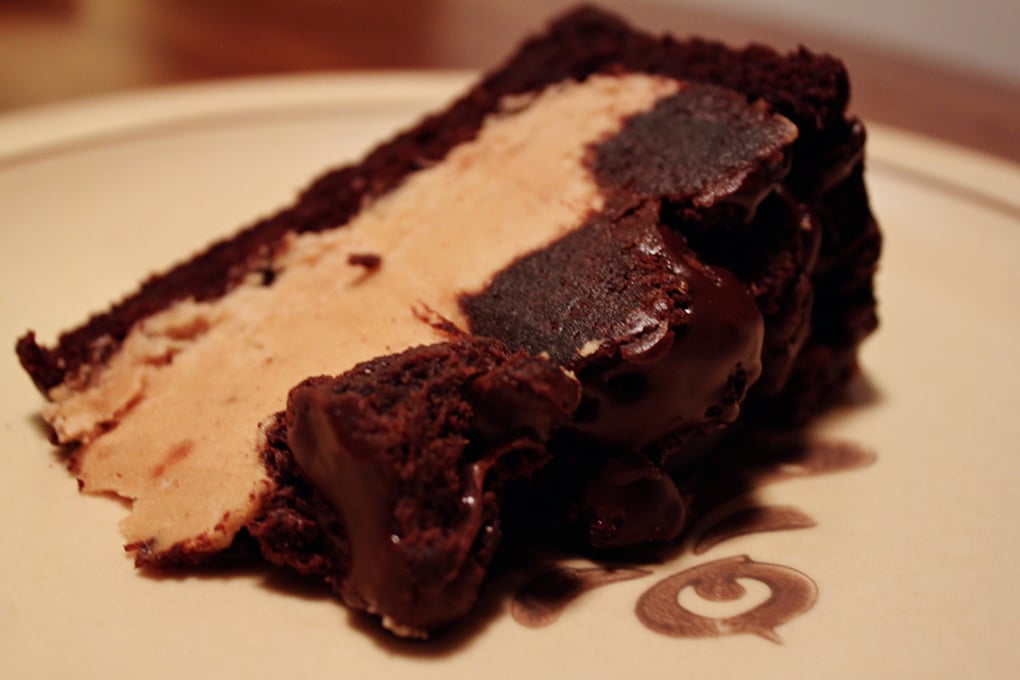 peanutbutterpie